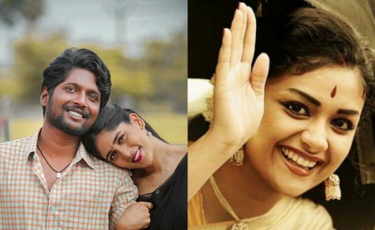 6 unmissable National Award-winning Telugu movies from the last decade   