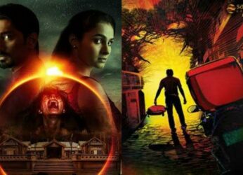 Best Tamil horror movies that are not for the faint-hearted