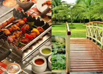 Fun things to do in Vizag to celebrate friendship day