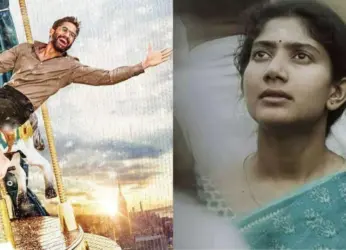 6 Telugu movies releasing on OTT this week for a perfect long weekend