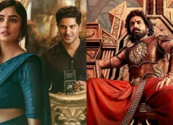 3 movies you should not miss: Mirchi RJ Indu reviews latest releases