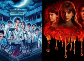 August OTT updates: 8 web series releasing this week to binge-watch