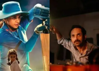 August OTT updates: 7 movie releases this week that are a watch