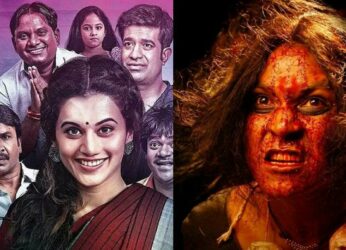 Best Telugu horror comedy movies: Revisit these funniest scary movies