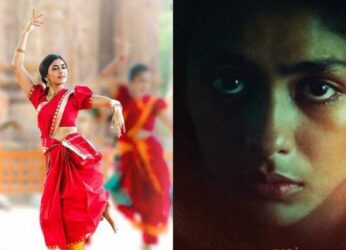 Movies to watch if you are crushing over Mrunal Thakur after Sita Ramam 