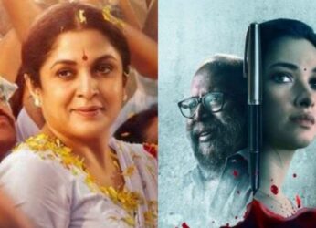 Top 6 Tamil web series with gripping storylines to watch over the weekend