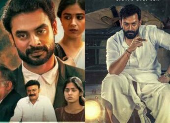 6 recent Malayalam movies to catch up on OTT this long weekend