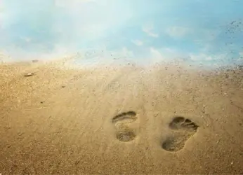 2 youth commit to suicide over financial issues in Visakhapatnam