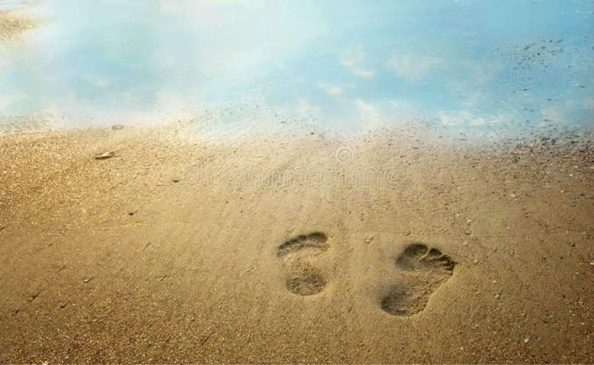 2 youth commit to suicide over financial issues in Visakhapatnam