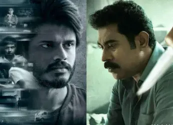 5 movie releases this week of August on OTT to keep us entertained