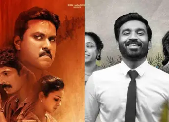 Watch out for these 7 movies releasing at the theatres this week of August