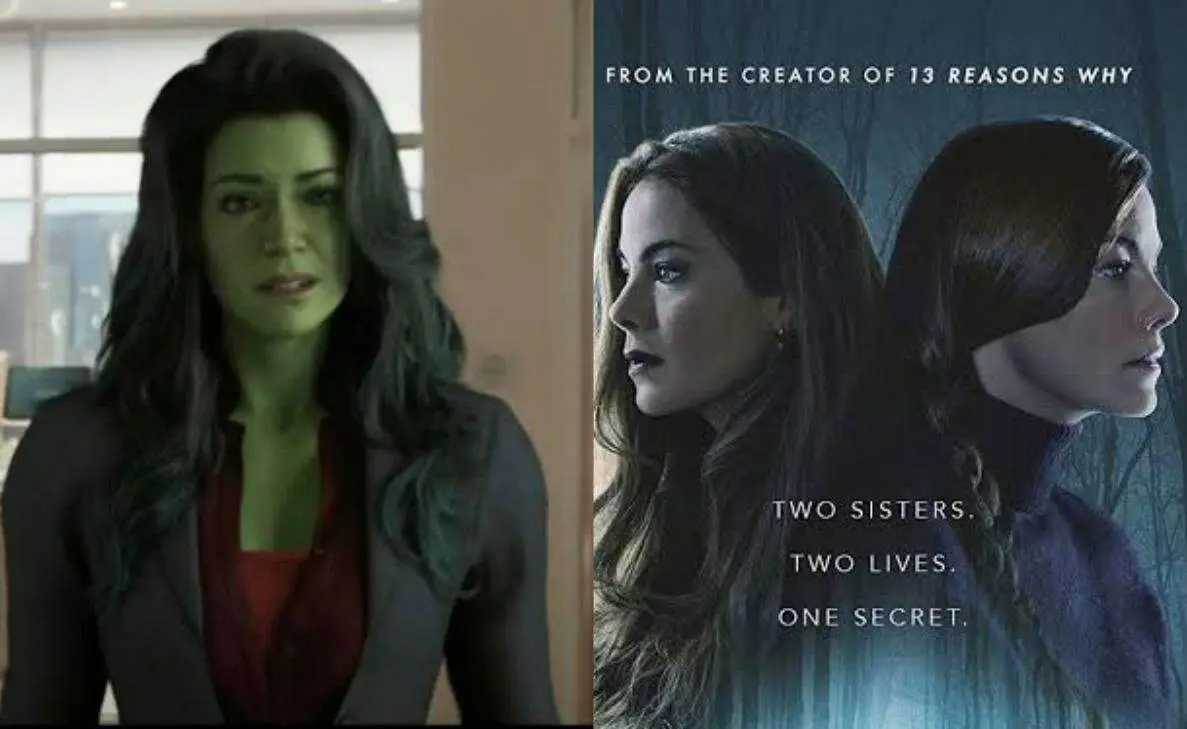 7 web series releases on OTT to watch out for this week of August