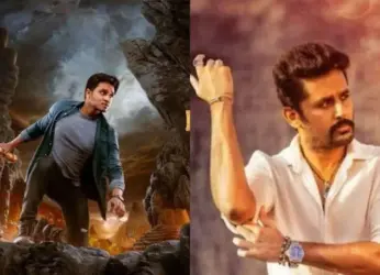 Laal Singh Chaddha, Karthikeya 2 review: Mirchi RJ Indu shares her thoughts