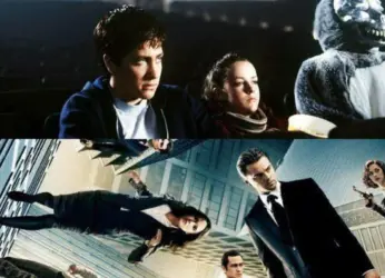 6 Most confusing English movies to watch for a mind-bending experience 