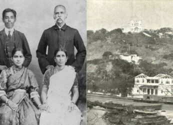 World Photography Day: A family of photographers who captured the history of Vizag
