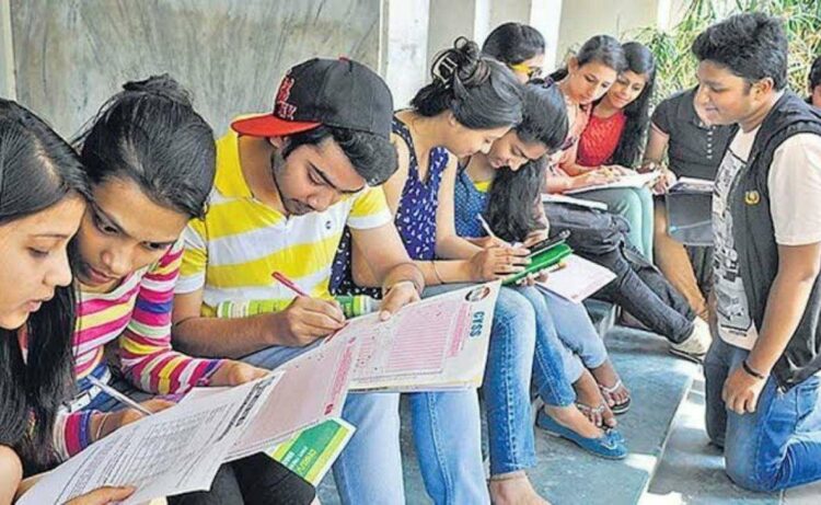Smart tips from Vizag toppers to follow while you prepare for JEE-Advanced 2022