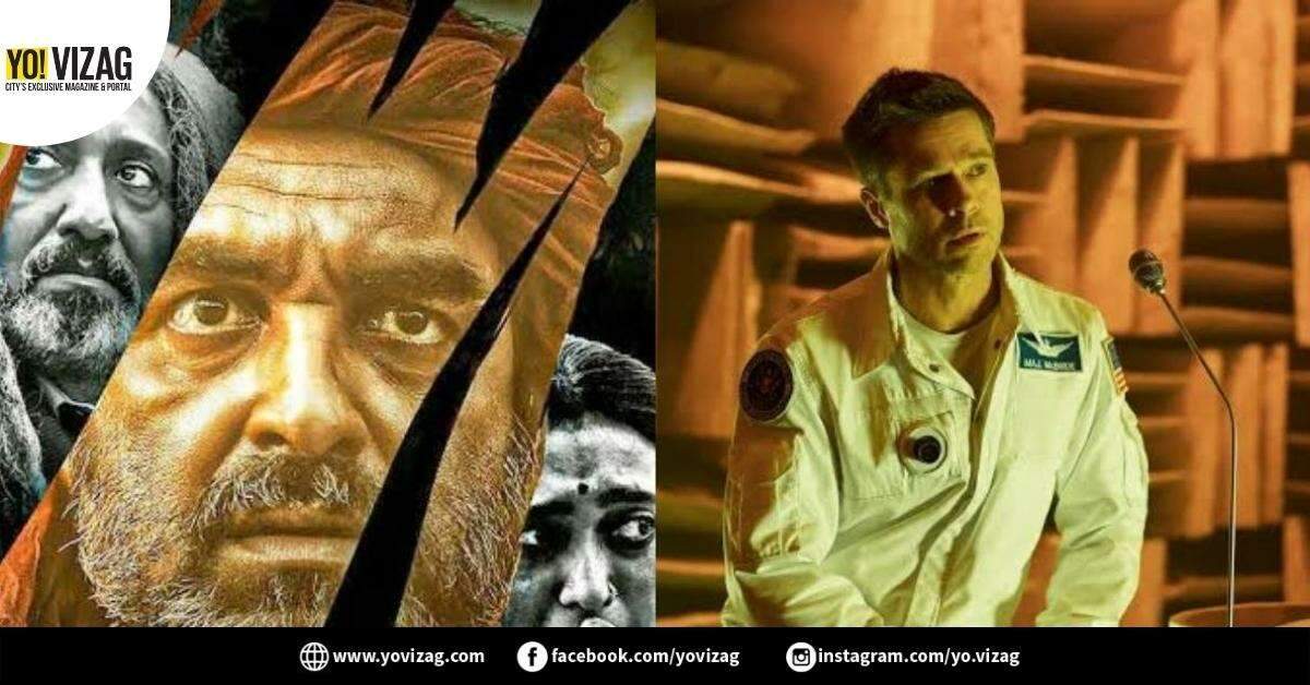 Netflix: August movie releases to watch for an entertaining weekend