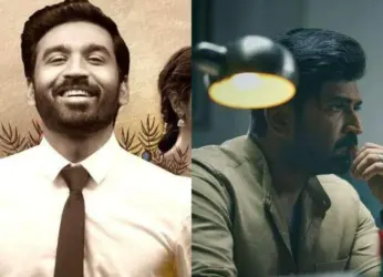 Is Tamil Rockerz watch-worthy? Mirchi RJ Indu reviews last week releases