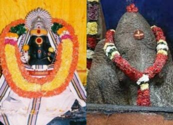 Vinayaka Chavithi 2022: 5 iconic Ganesha temples to visit in Vizag 
