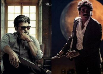God Father or Ghost? Who will win the Dasara battle at the box office?