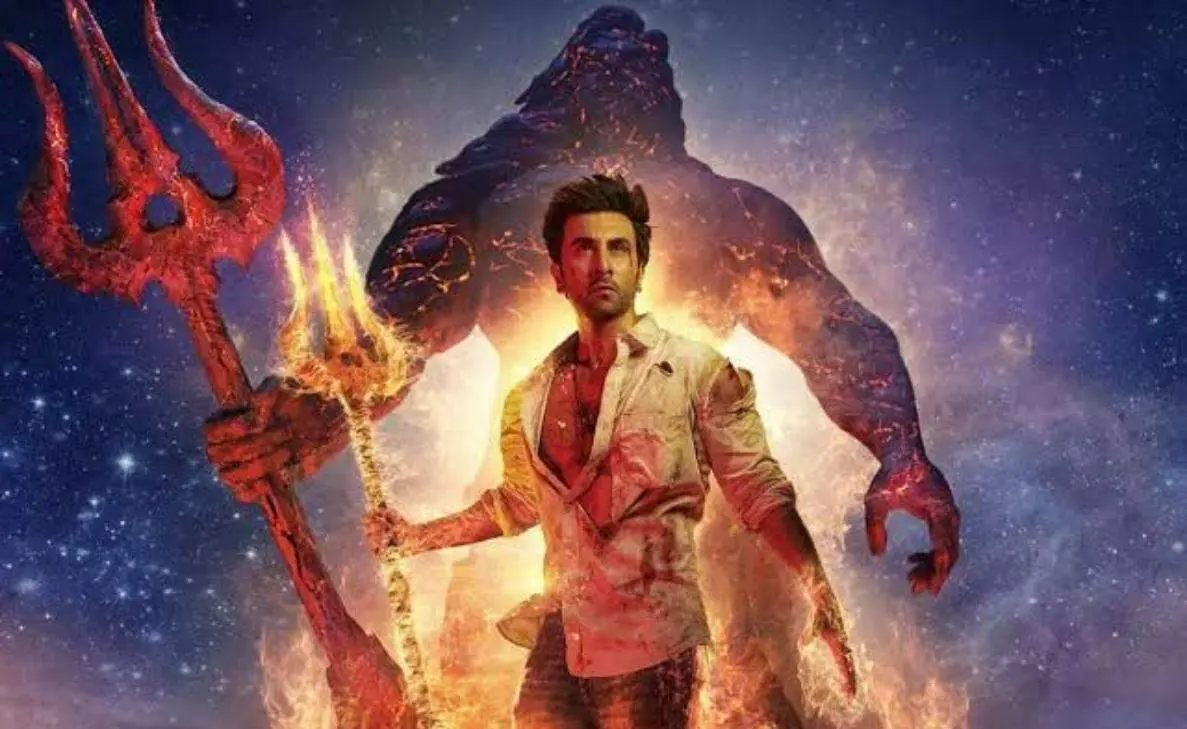 Brahmastra pre-release event: Top Tollywood star to be the chief guest