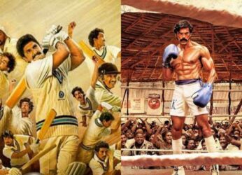 Must watch Indian sports dramas ahead of National Sports Day 2022 