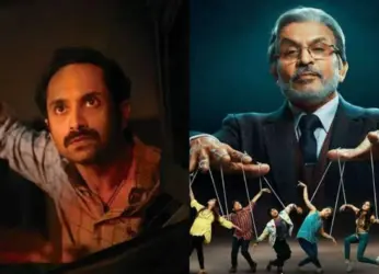 4 new movies and 2 web series on Amazon Prime Video you must not miss