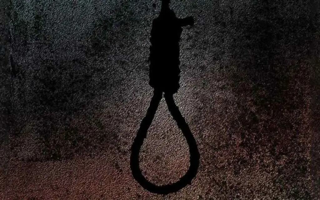 Mother kills child and commits suicide in Visakhapatnam, family point out mental health issues