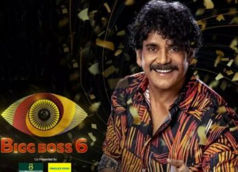 Bigg Boss Telugu Season 6: Cancelled elimination saves Abhinaya Sri