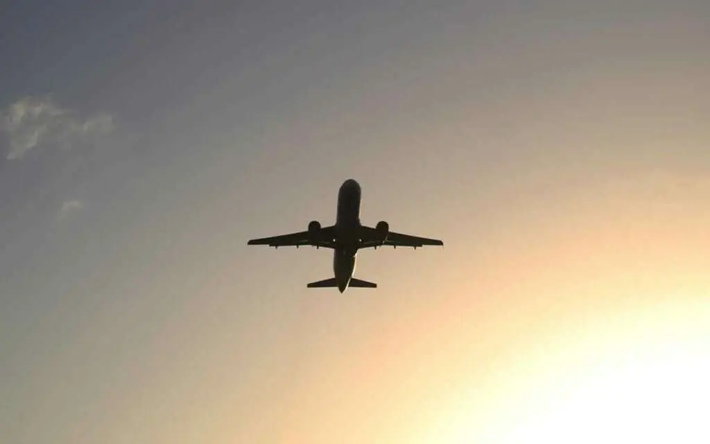 IRCTC announces Air Tour Packages from Visakhapatnam to Nepal and Andaman