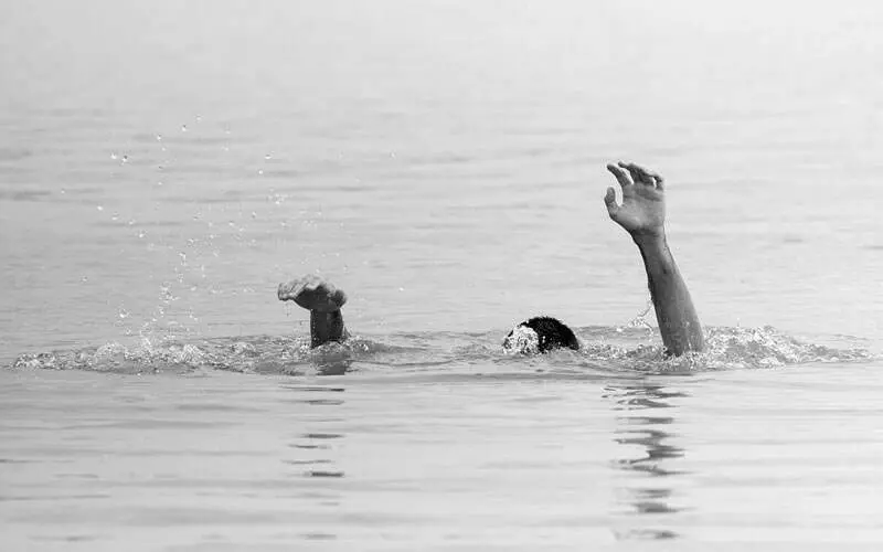 Visakhapatnam: Cab driver drowns to death in Meghadri Gedda Reservoir