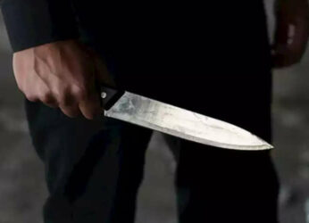 One more murder of youth reported in Vizag, third in 48 hours 