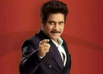 Bigg Boss Telugu Season 6: List of contestants, release date, host and more