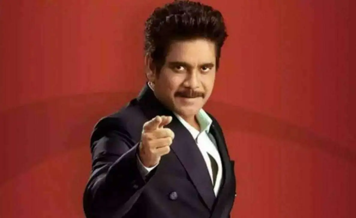 Bigg Boss Telugu Season 6: List of contestants, release date, host and more