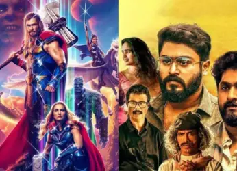 7 movies releasing on OTT this week of September to catch up on