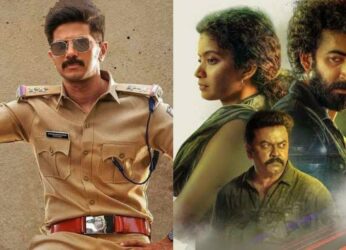 Have you watched these Malayalam movies that solve eerie cases of crime?