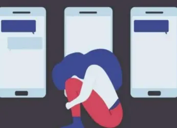 Cyber crime: Man arrested in Visakhapatnam for posting woman’s nude photos