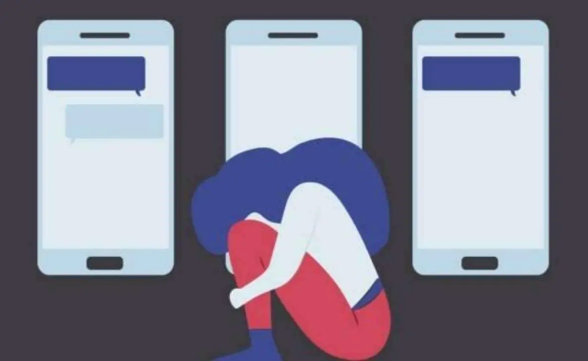 Cyber crime: Man arrested in Visakhapatnam for posting woman's nude photos