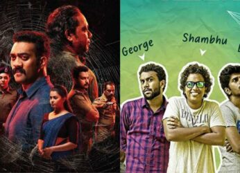 High-rated web series Malayalam movie lovers must not miss