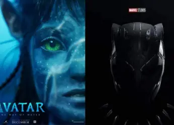 D23 EXPO: Upcoming movies announced by Disney – Marvel Studios, Lucasfilms, Star Wars and more