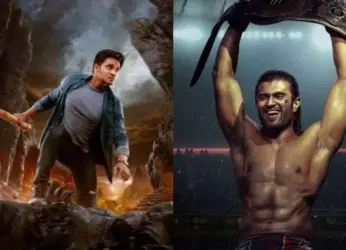 Karthikeya 2, Liger, and Macherla Niyojikavargam OTT release dates