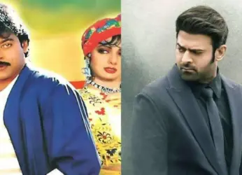 The successful journey of Vyjayanthi Movies from JVAS to Project K | Happy birthday Ashwini Dutt 