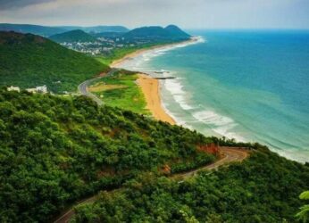 10 Things you should know before you travel to Vizag  