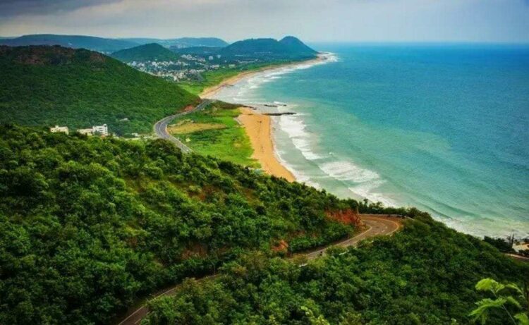 10 Things you should know before you travel to Vizag  