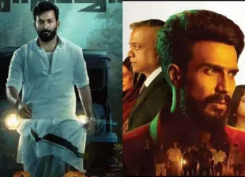 7 movies in 7 languages you must watch this weekend on Amazon Prime Video