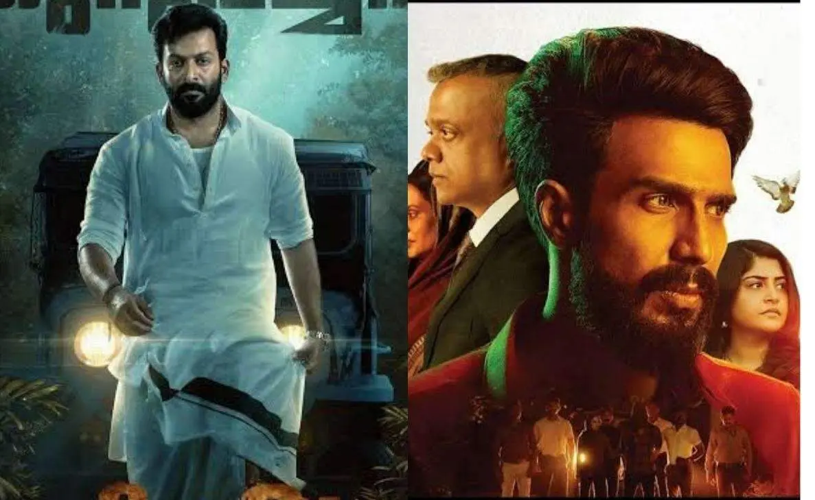 7 movies in 7 languages you must watch this weekend on Amazon Prime Video