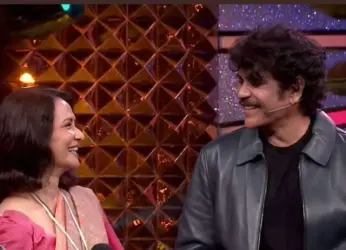 Bigg Boss Telugu Season 6: Double elimination, promotions and much more in week 2