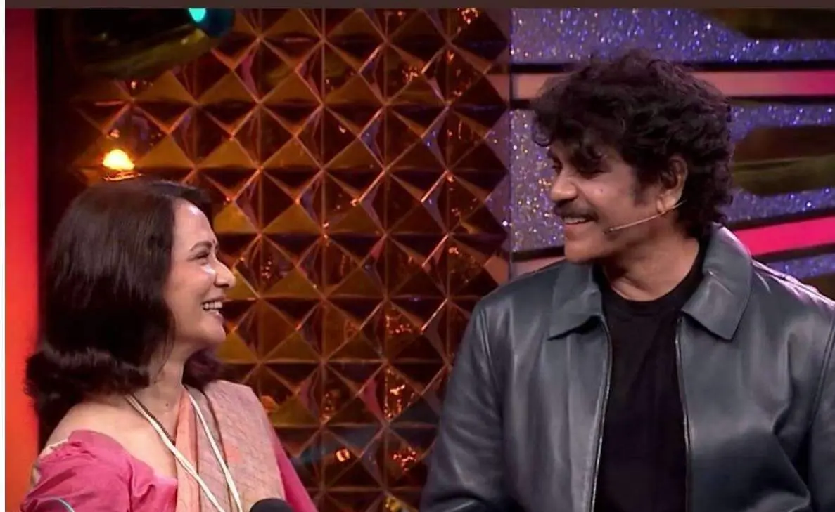 Bigg Boss Telugu Season 6: Double elimination, promotions and much more in week 2