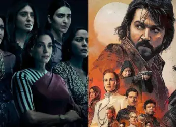 September OTT updates: 7 binge-worthy web series releasing this week