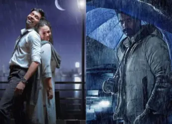 6 OTT releases today that must be on your watch list for this weekend